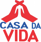 gallery/casa da vida logo para o site