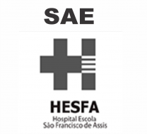 gallery/logo sae