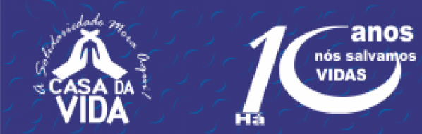 gallery/logo casa da vida 10 anos branca 251
